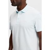 Bridge Polo