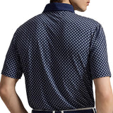 Classic Fit Performance Polo