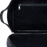 Shoe Bag