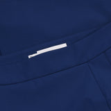 Women's Alesia Skort