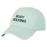 Women's April Ball Cap