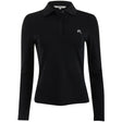 492055673b26ef0221dc46a8801fe2c709f55e1d t1 fs 10551793 color black