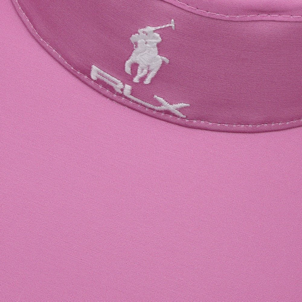 Women's Core Performance Visor