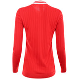 Women's Originals Cashmere Knit Sweater