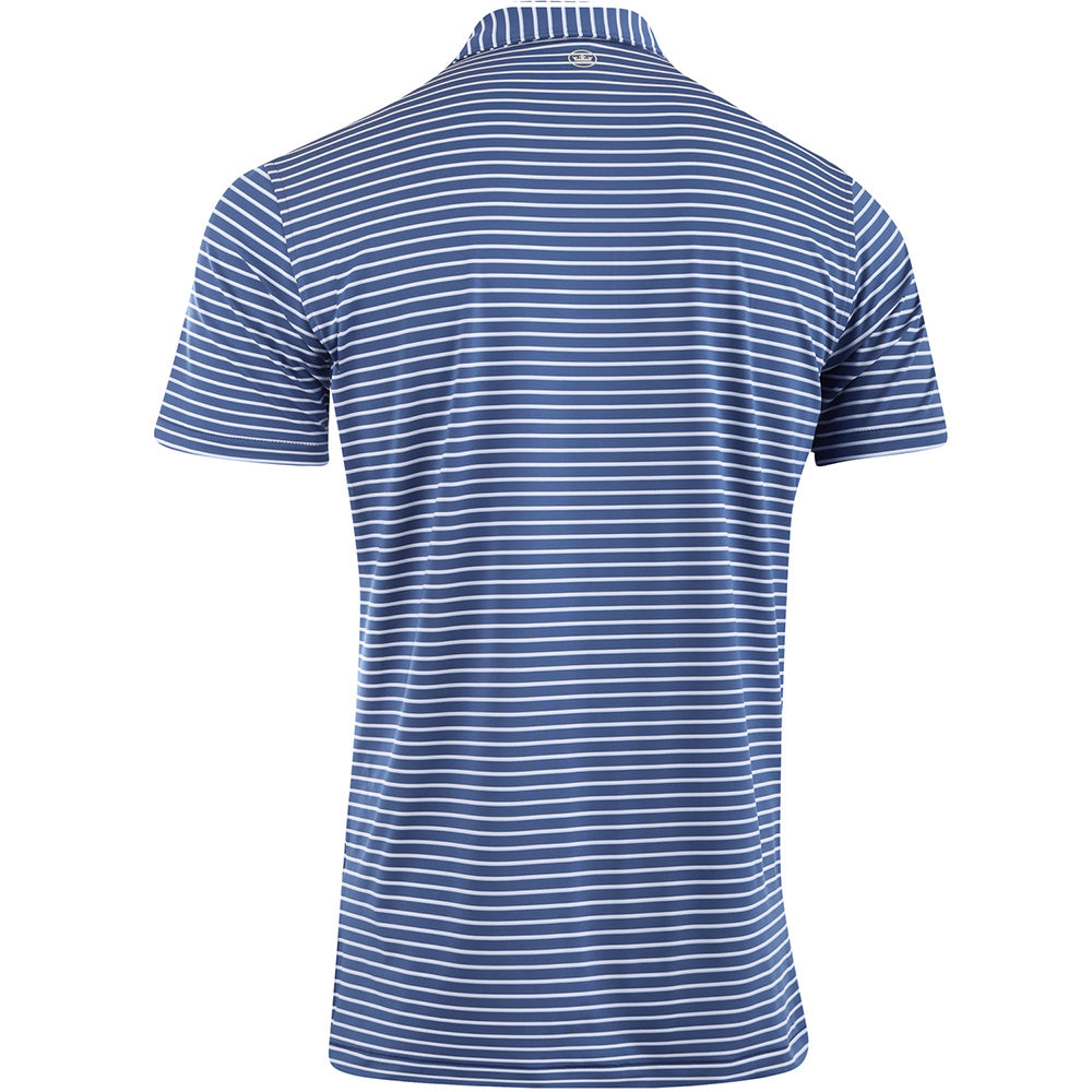 Dunnes Performance Jersey Polo