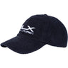 RLX Corduroy Cap
