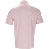 Classic Fit Performance Polo - Fairway Styles