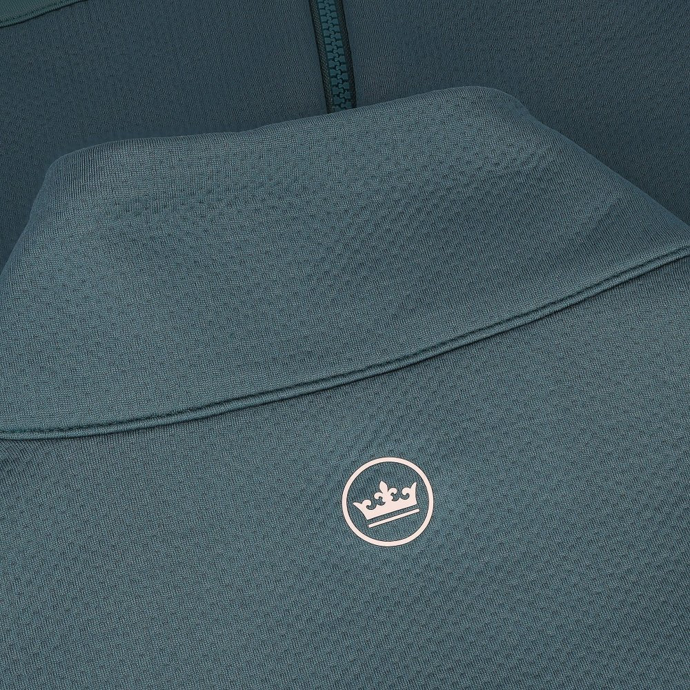 Women's Lumi - Knit Midweight Jacket - Fairway Styles