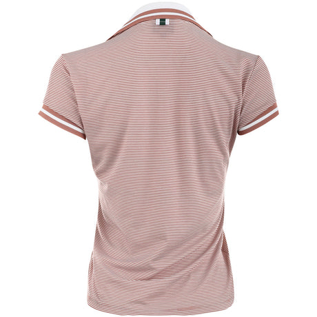 Women's Club Angie Polo