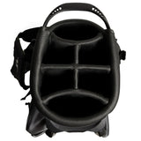 Flare Stand Bag