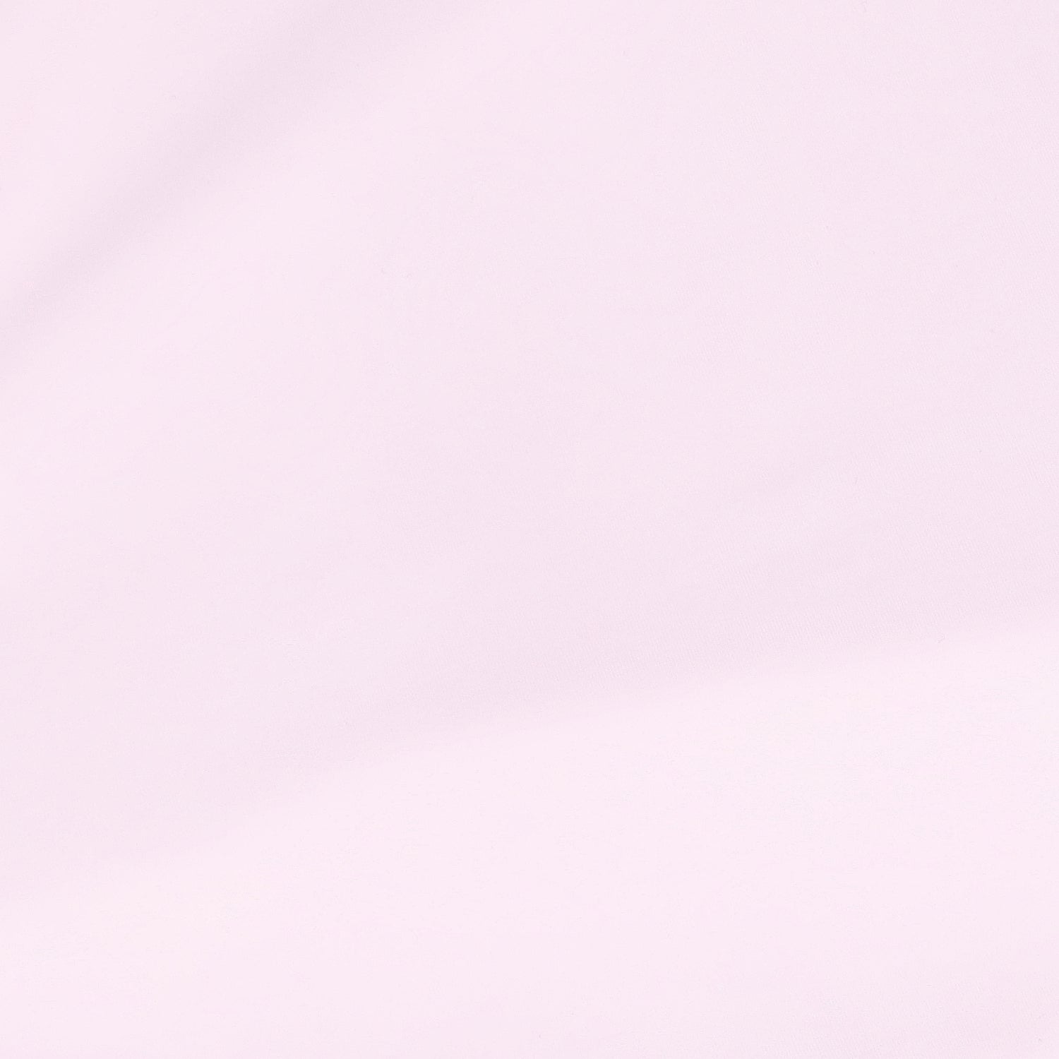 Women's Silky Tech Nylon Long Sleeve Zip Polo