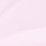 Women's Silky Tech Nylon Long Sleeve Zip Polo