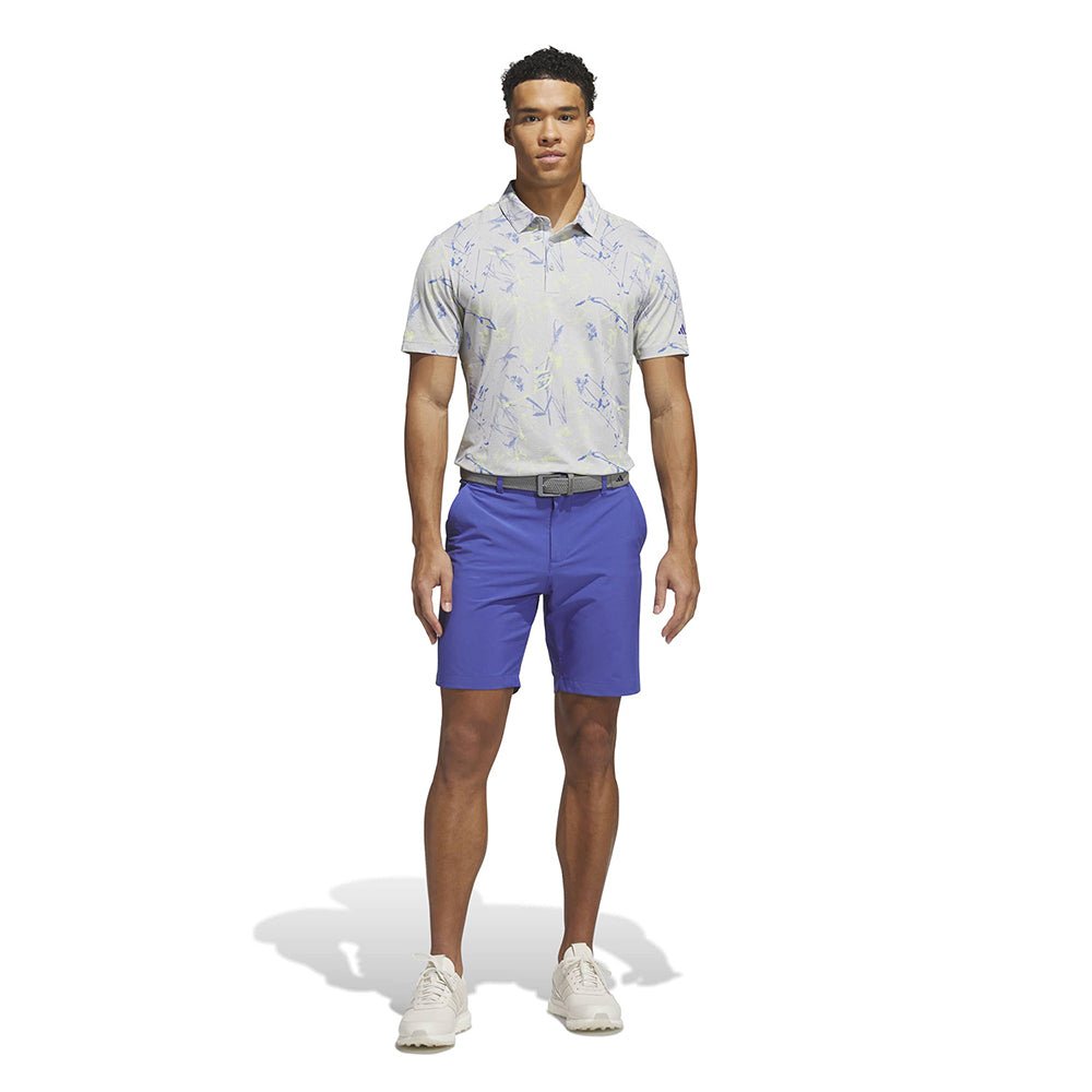 Ultimate365 8.5" Shorts