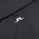 Women's Tour Tech Polo