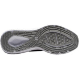 QMotion Spikeless Golf Shoes
