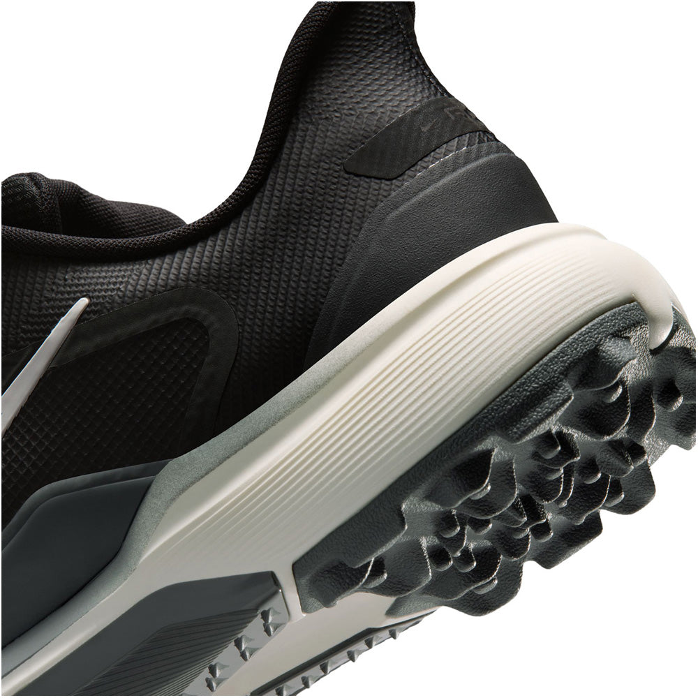 Nike Men's Pegasus 1 G Spikeless Golf Shoes – Fairway Styles