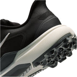 Pegasus 1 G Spikeless Golf Shoes