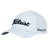 Juniors' Junior Tour Performance Hat - Fairway Styles