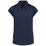 Girls' Performance Polo