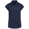 Girls' Performance Polo