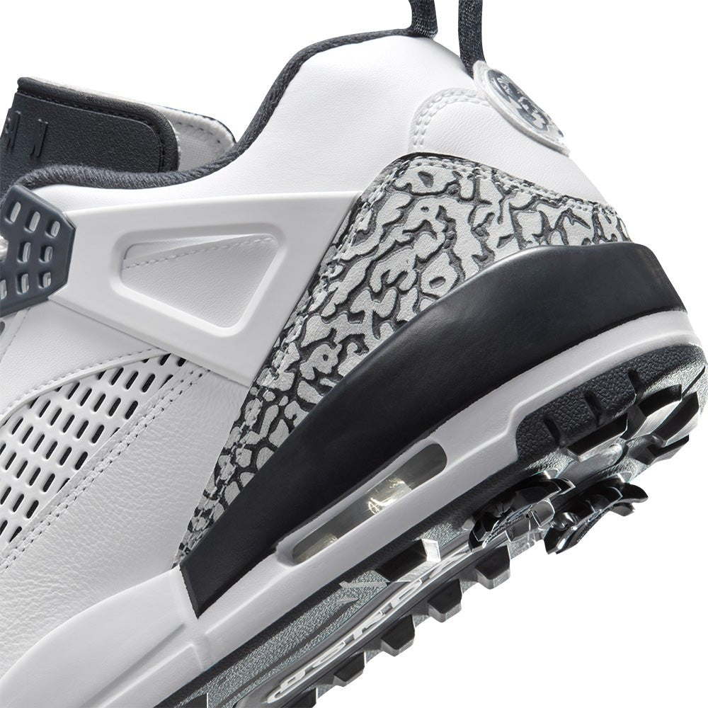 Spizike Golf Shoes - Fairway Styles