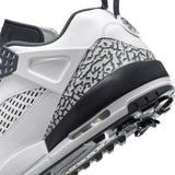 Spizike Golf Shoes - Fairway Styles