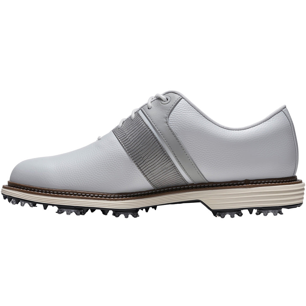 Premiere Series Packard Golf Shoes