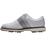 Premiere Series Packard Golf Shoes