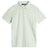 Women's Izara Polo - Fairway Styles