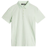 Women's Izara Polo - Fairway Styles
