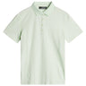 Women's Izara Polo - Fairway Styles