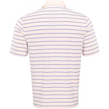 Performance Players Polo