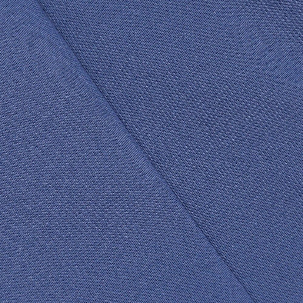 Women's Simone Pants - Fairway Styles