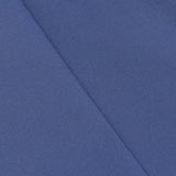 Women's Simone Pants - Fairway Styles