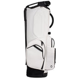 Player V Pro 7 Way Stand Bag