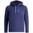 TKO Knit Hoodie - Fairway Styles