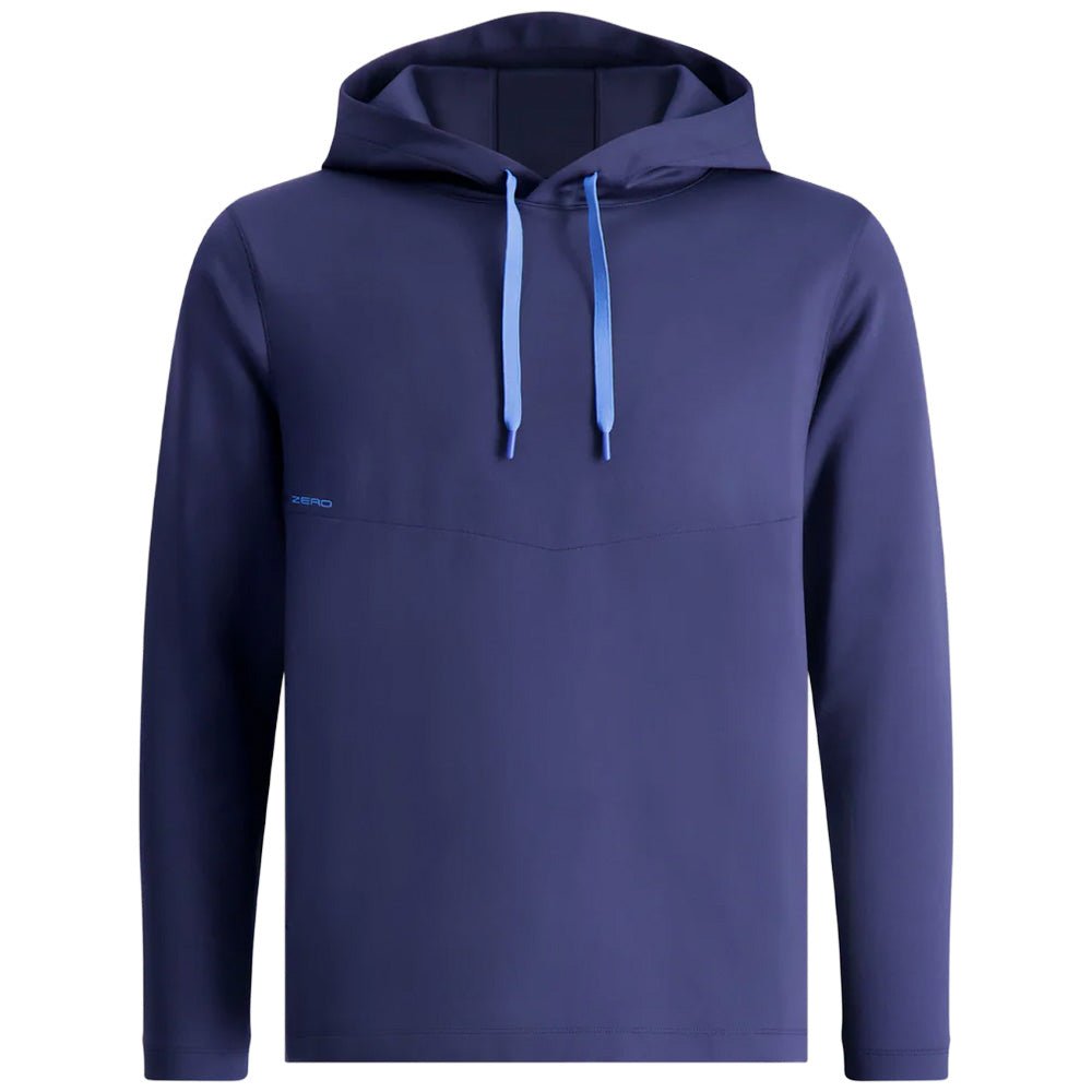 TKO Knit Hoodie - Fairway Styles