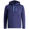 TKO Knit Hoodie - Fairway Styles