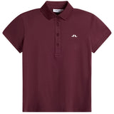Women's Bridge Polo