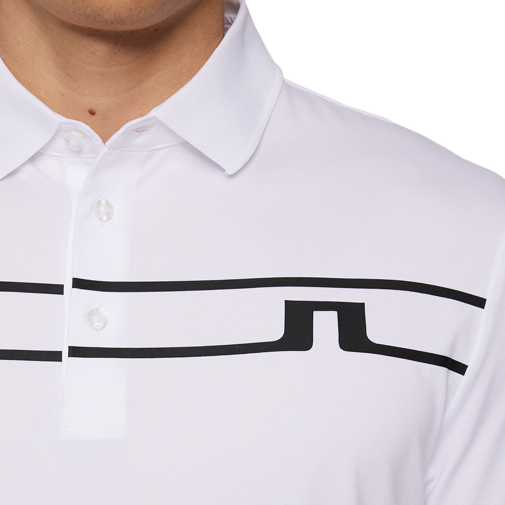 Klas Polo