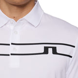 Klas Polo