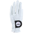 Players Glove - Fairway Styles