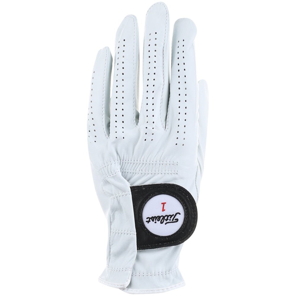 Players Glove - Fairway Styles