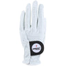 Players Glove - Fairway Styles