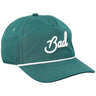 Women's Azalea Bad Rope Hat