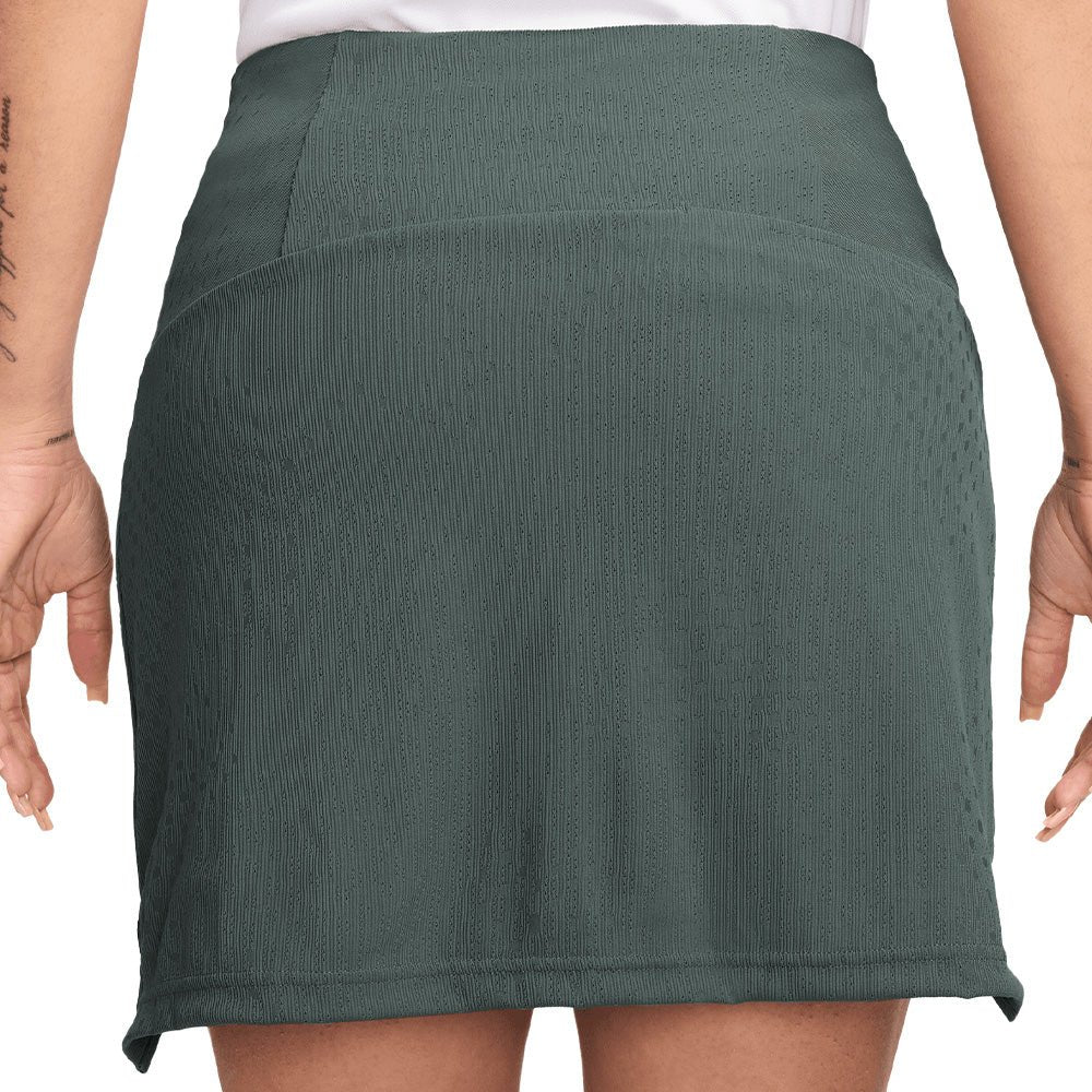 Women's Dri - FIT ADV Tour Skort - Fairway Styles