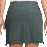 Women's Dri - FIT ADV Tour Skort - Fairway Styles