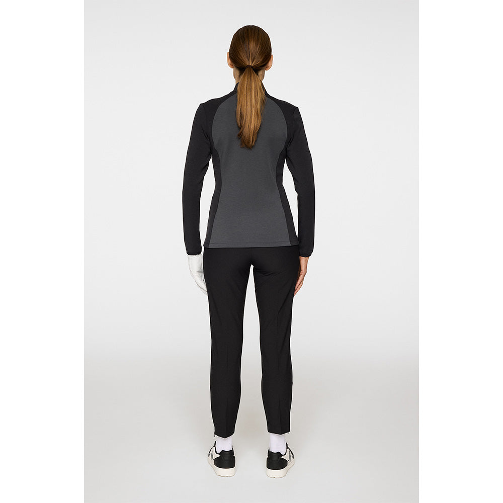 Women's Pia Pant