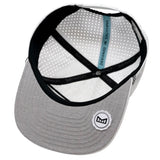 Hydro Coronado Brick Hat - Fairway Styles