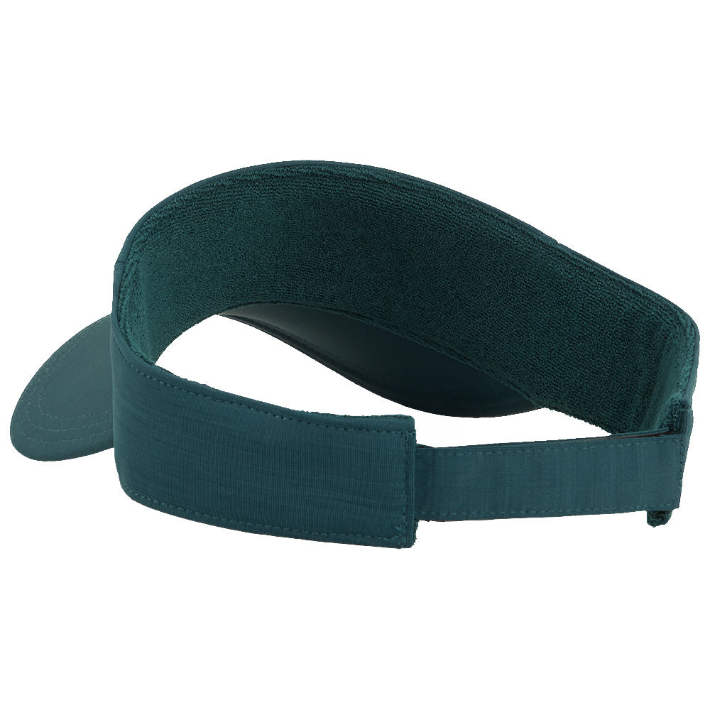 Women's Sport Visor